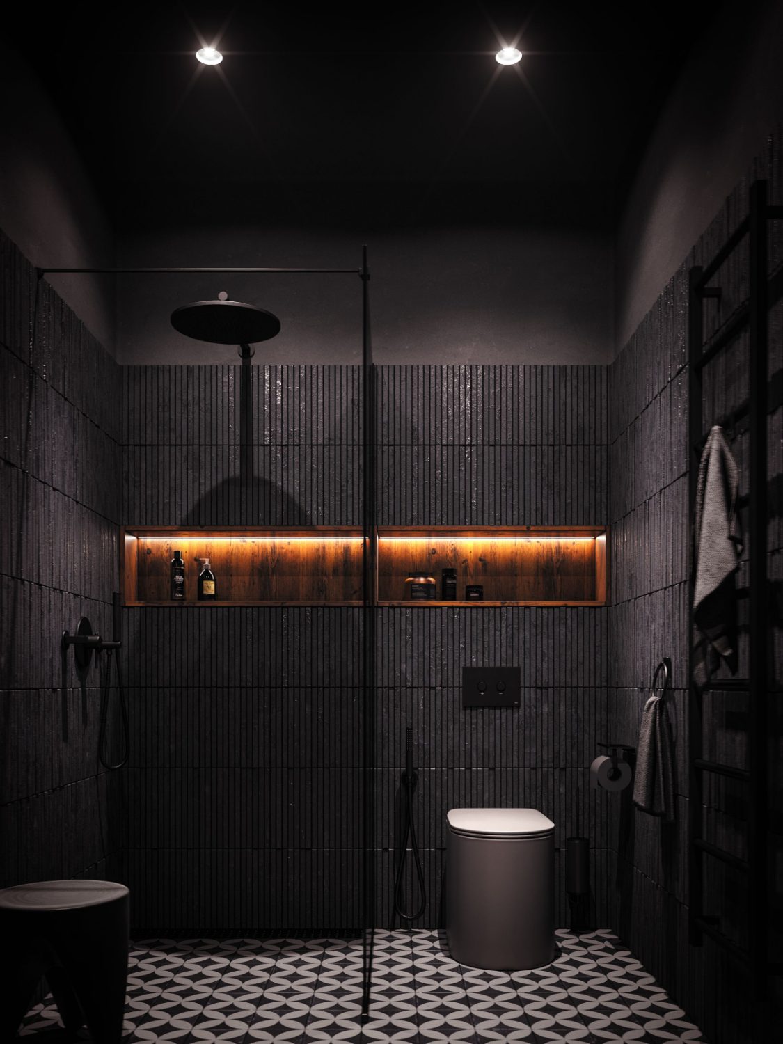 Rahya render 7